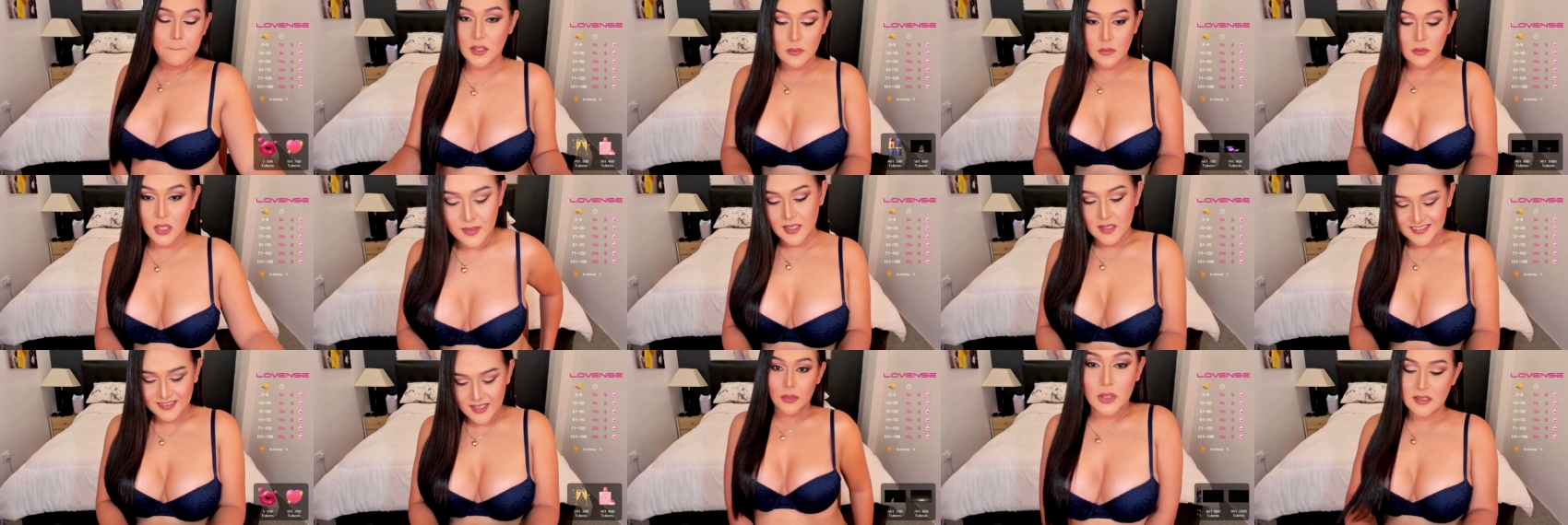 imwifematerial  14-02-2022
